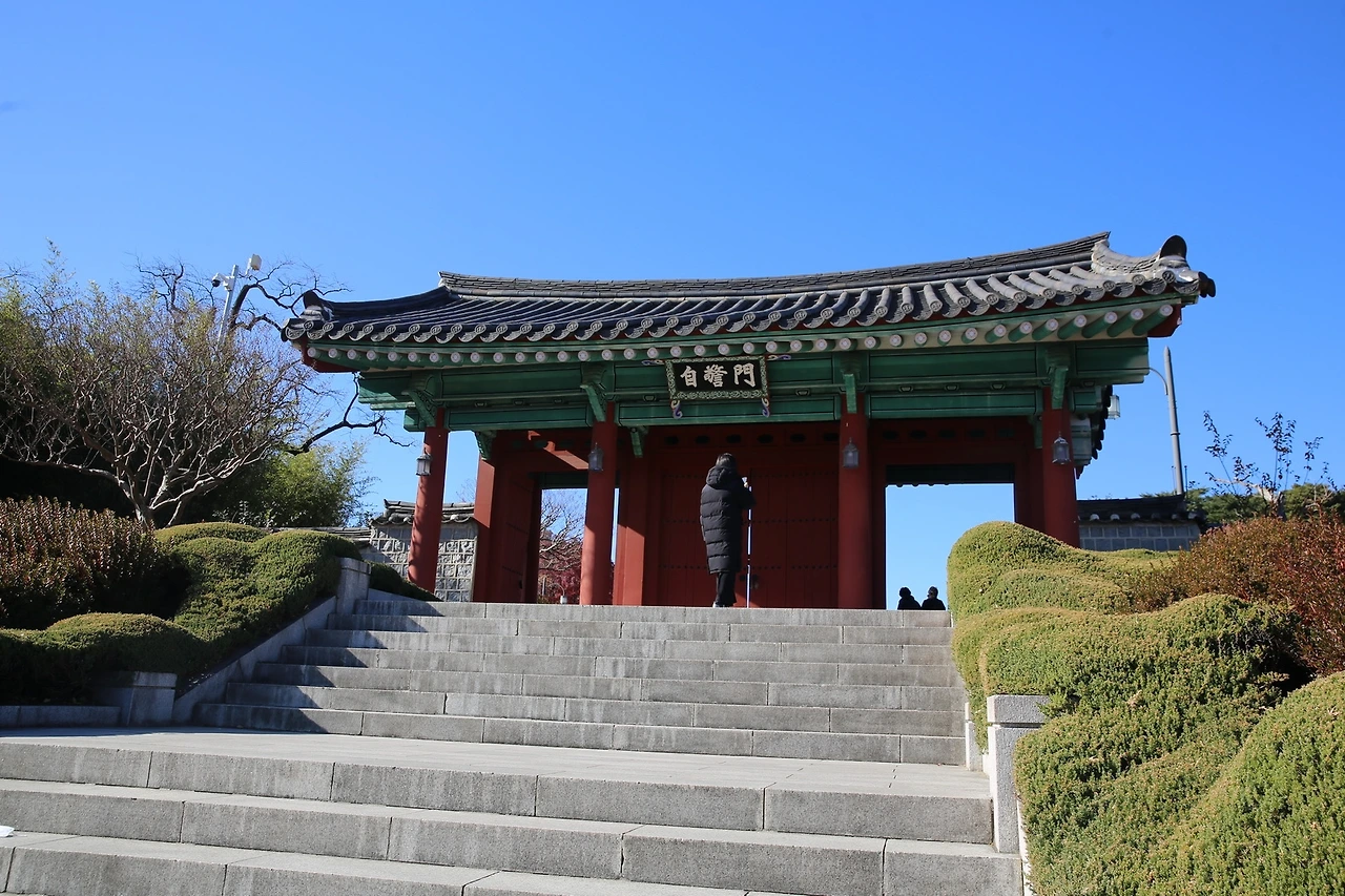 MG0A1964_новый размер.JPG