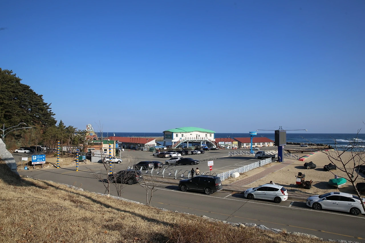 MG0A6547_новый размер.JPG