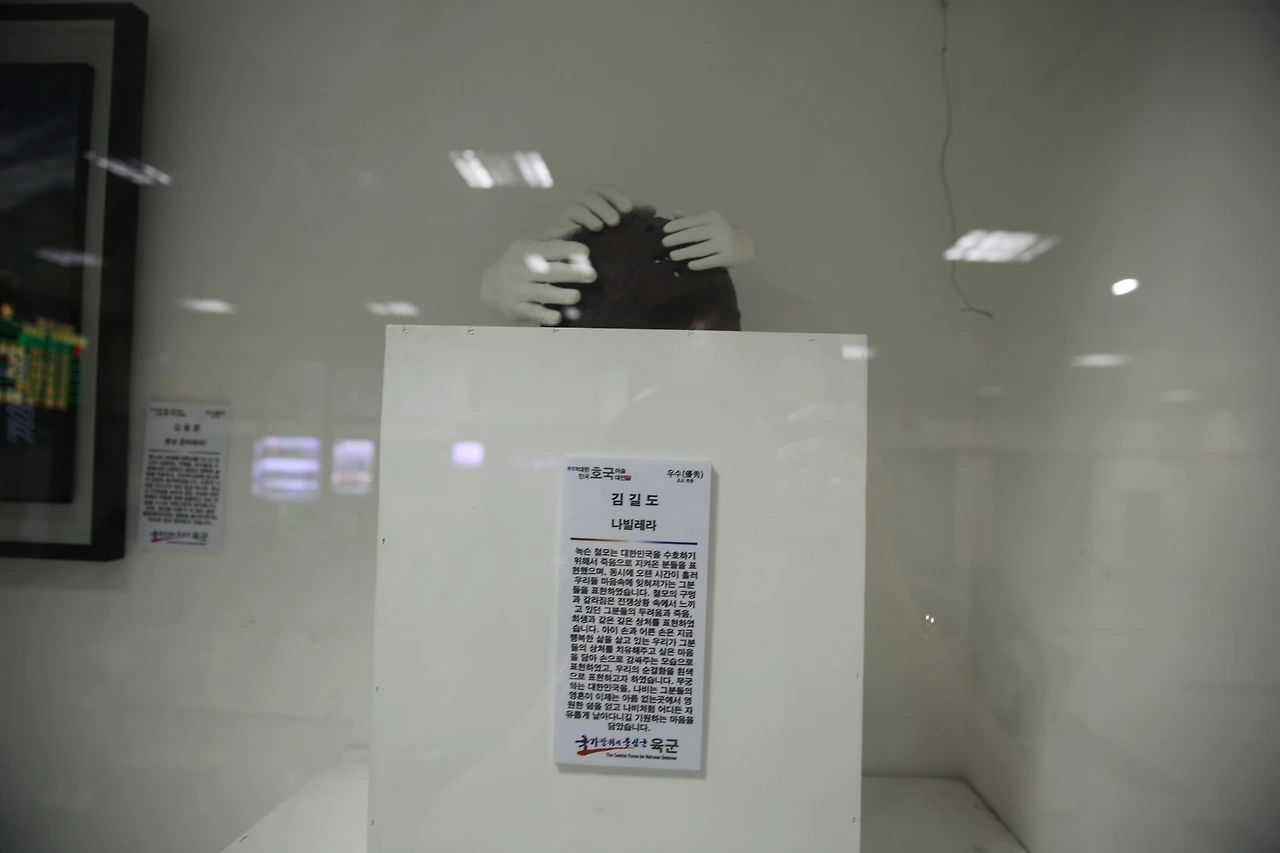 MG0A1480_новый размер.JPG