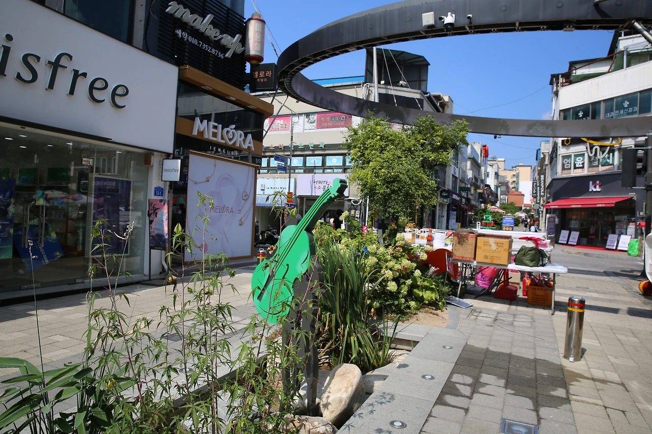 MG0A0300_новый размер.JPG