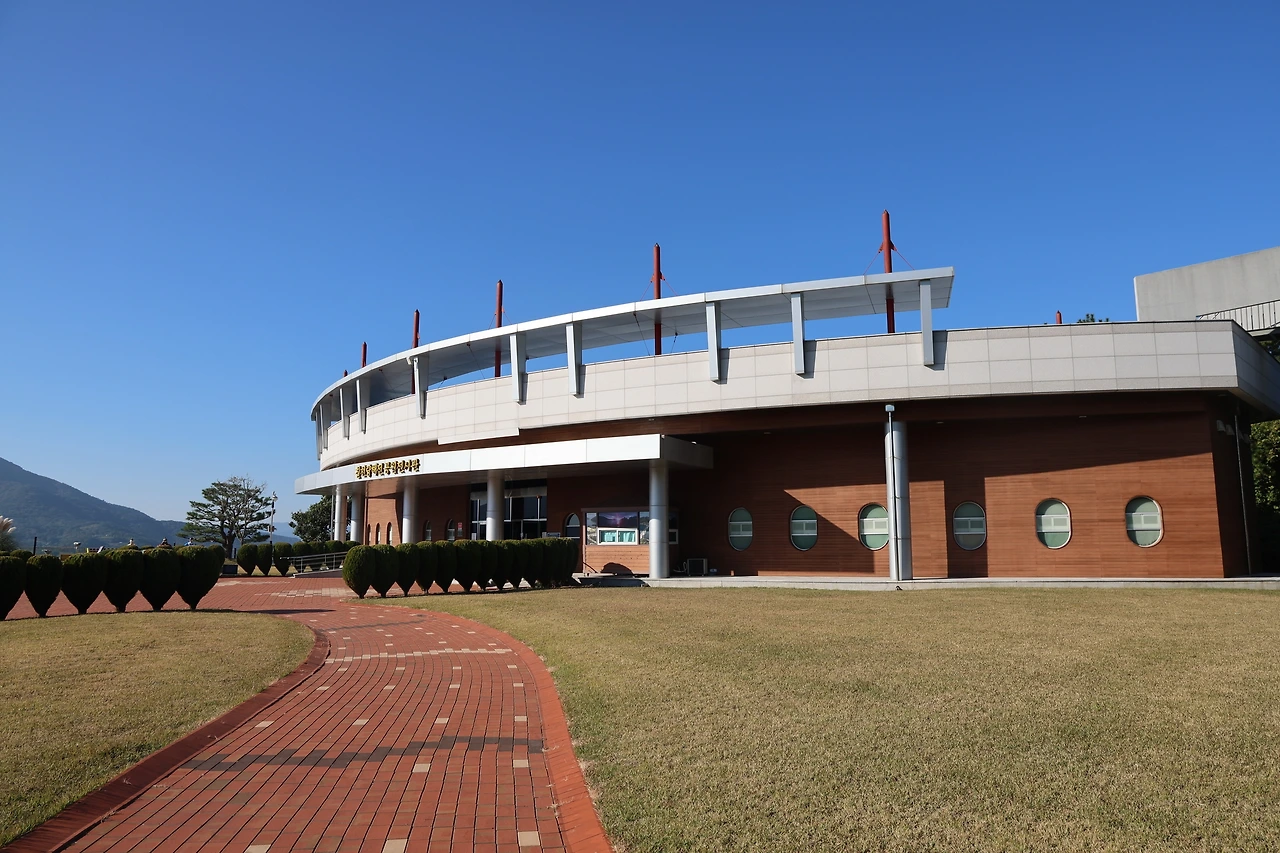 0R5A2580_новый размер.JPG