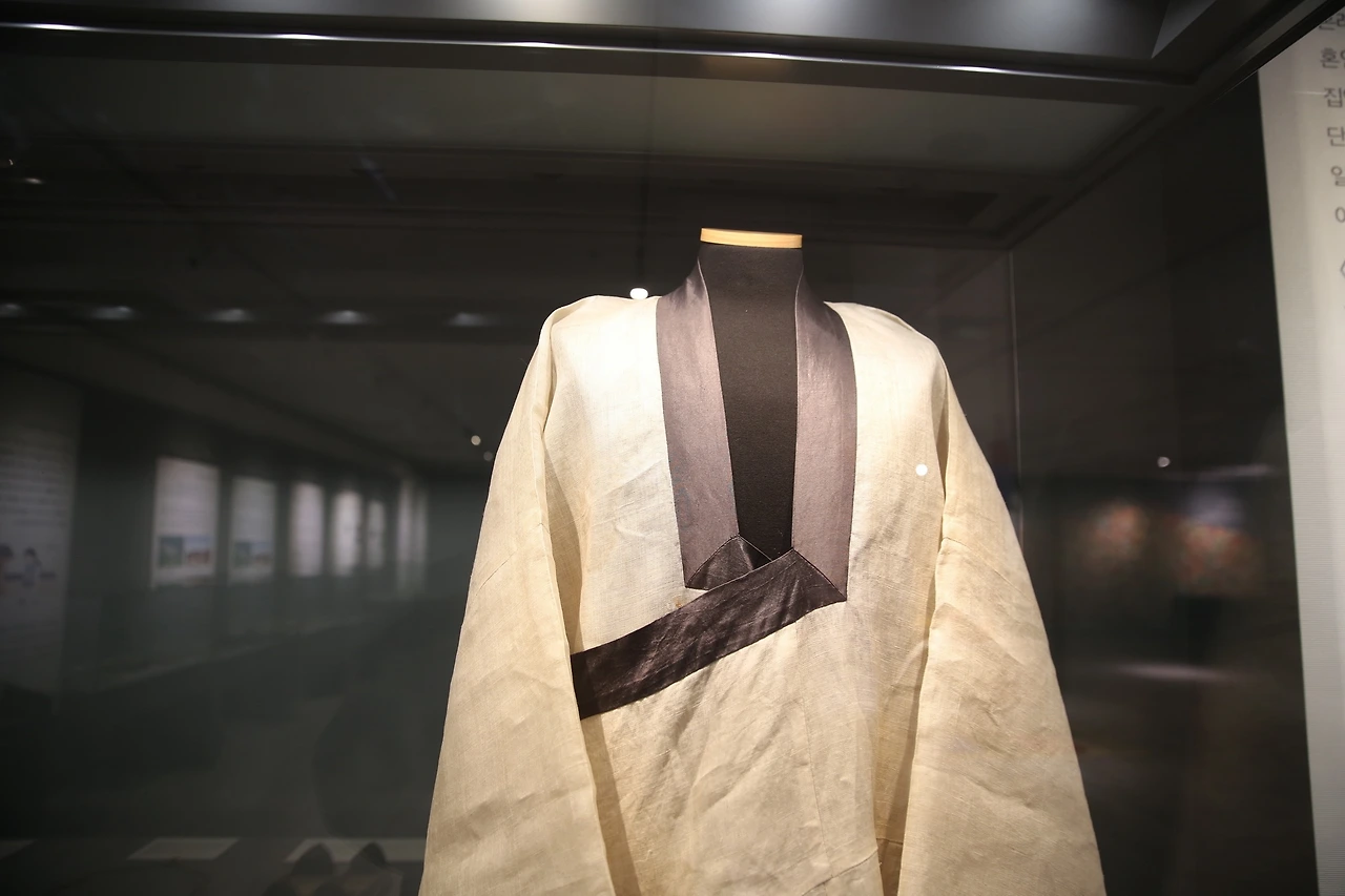 MG0A5023_новый размер.JPG