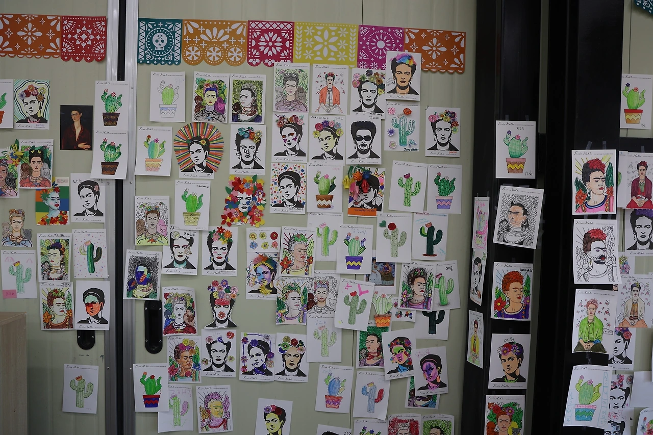 0R5A6794_новый размер.JPG