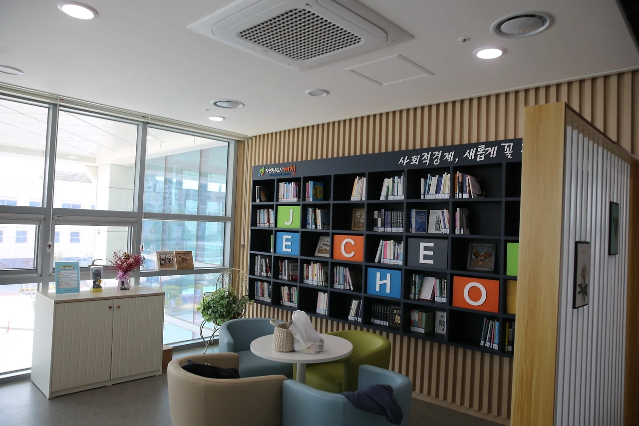 MG0A0267_новый размер.JPG