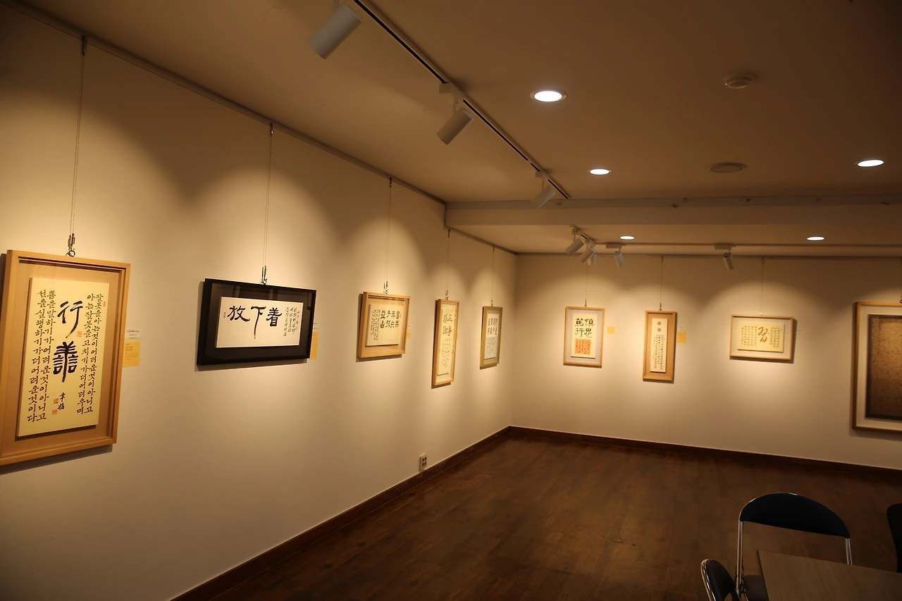 MG0A4581_новый размер.JPG