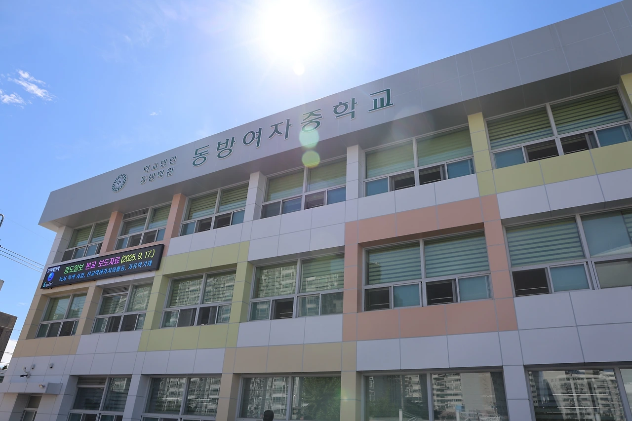 0R5A7936_новый размер.JPG