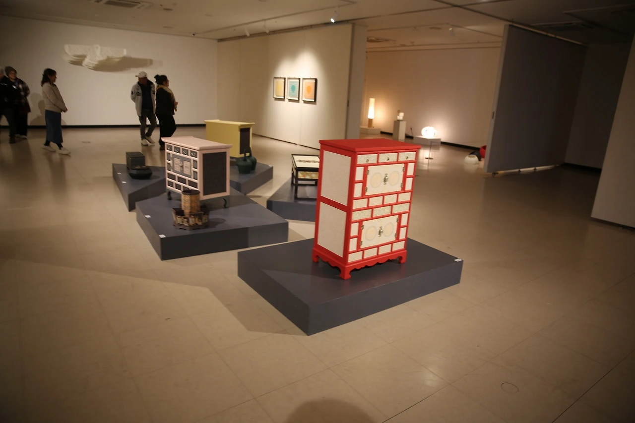 MG0A2679_новый размер.JPG