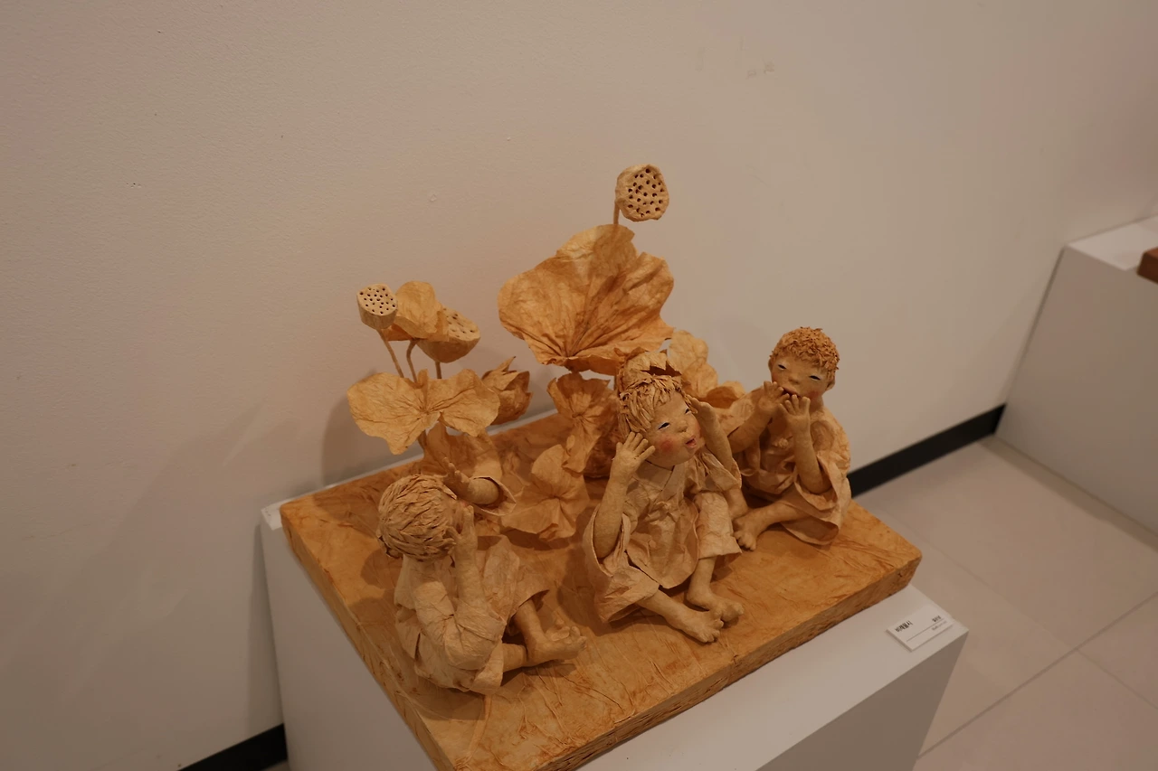 0R5A1634_новый размер.JPG