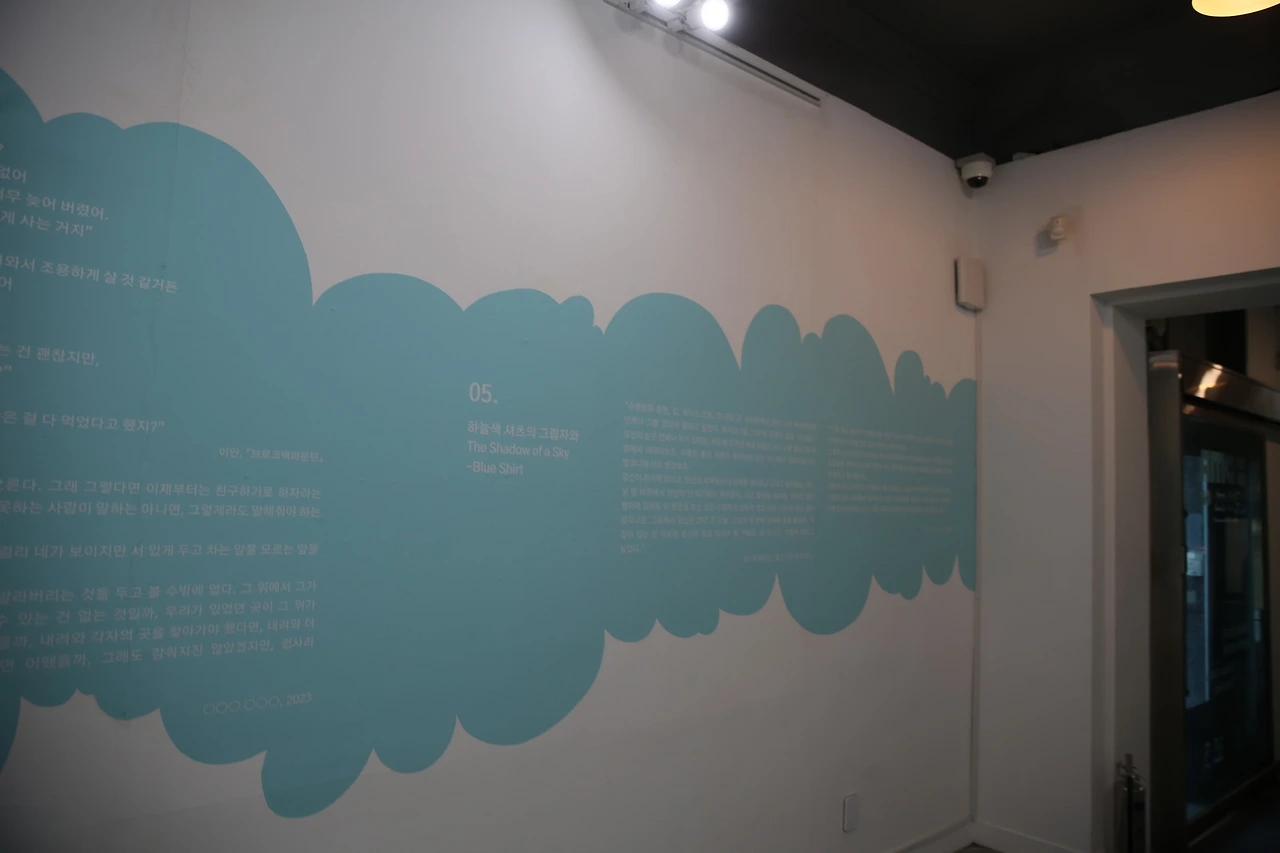 MG0A7264_новый размер.JPG