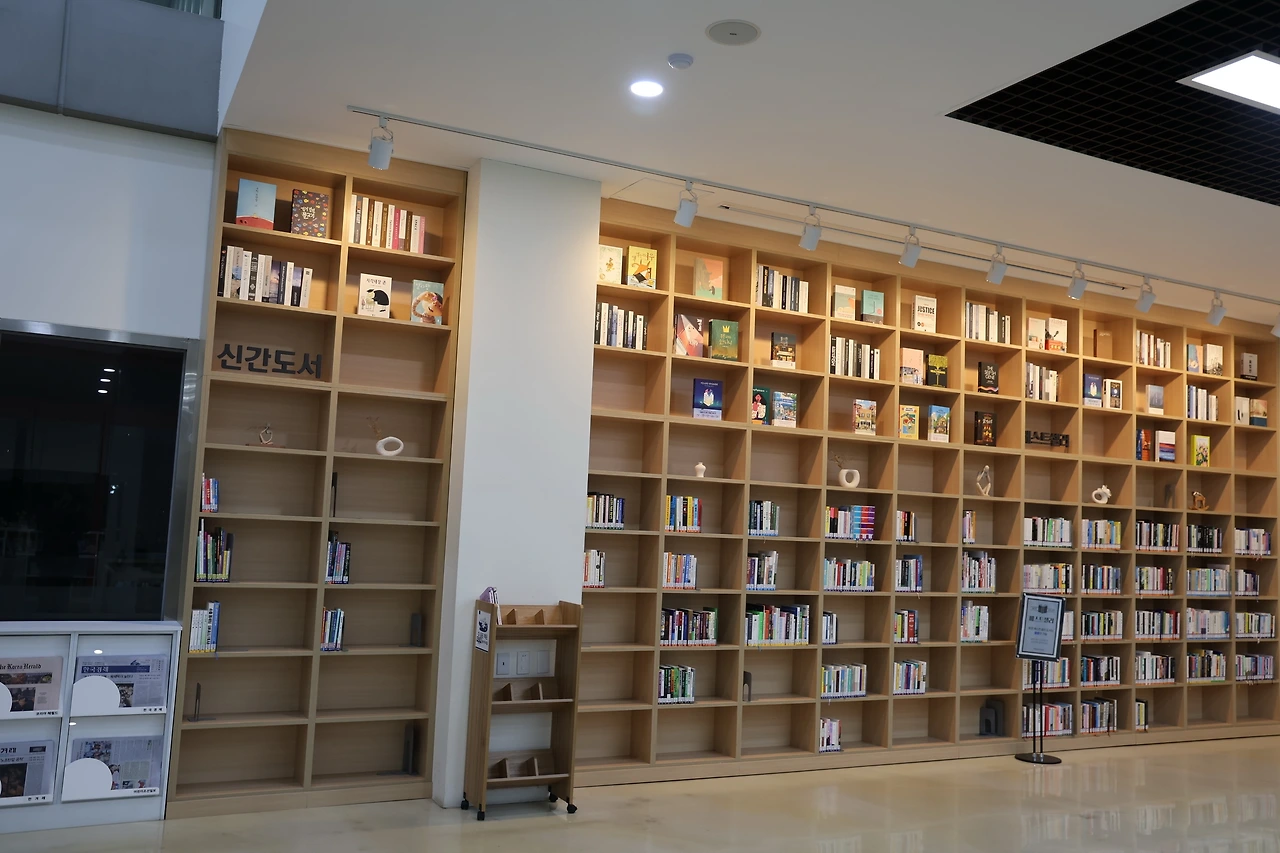 0R5A4598_новый размер.JPG