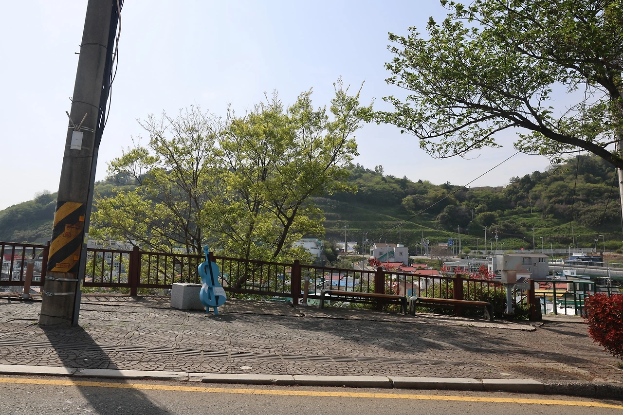 0R5A8372_новый размер.JPG