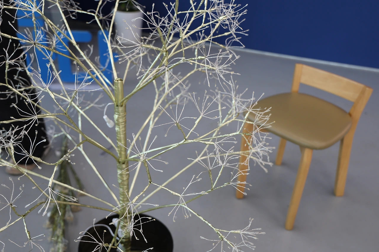 0R5A4875_новый размер.JPG