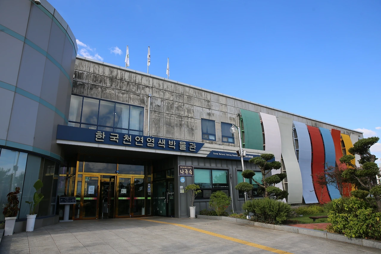 MG0A2816_новый размер.JPG