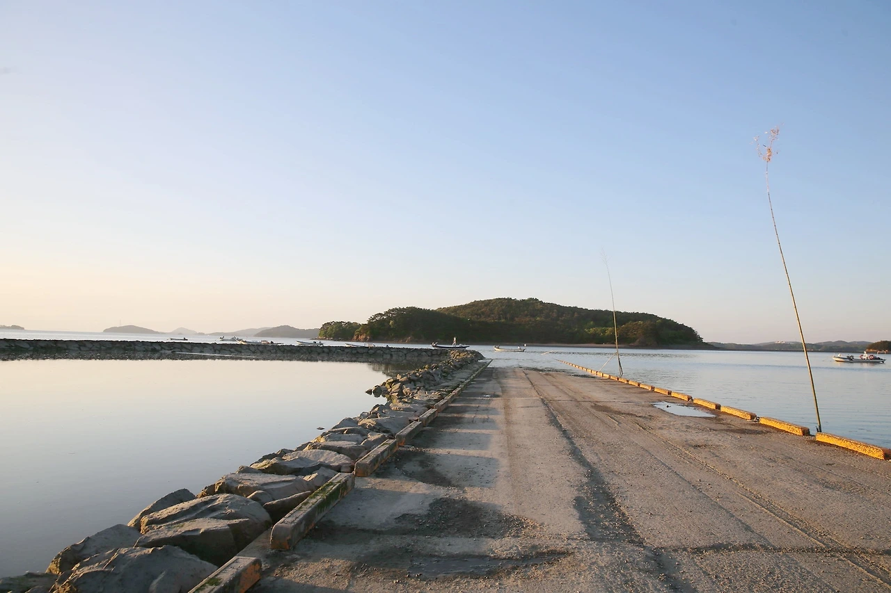 MG0A3734_новый размер_exposure.JPG