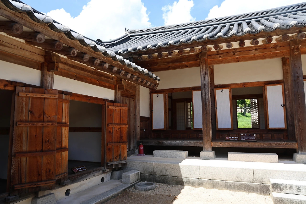 0R5A2640_новый размер.JPG