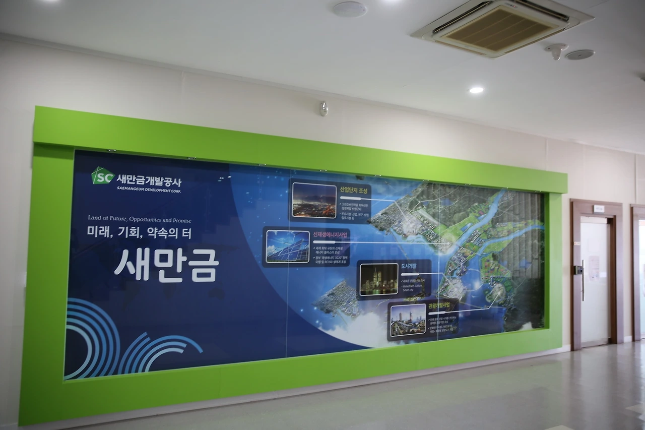 MG0A7466_новый размер.JPG