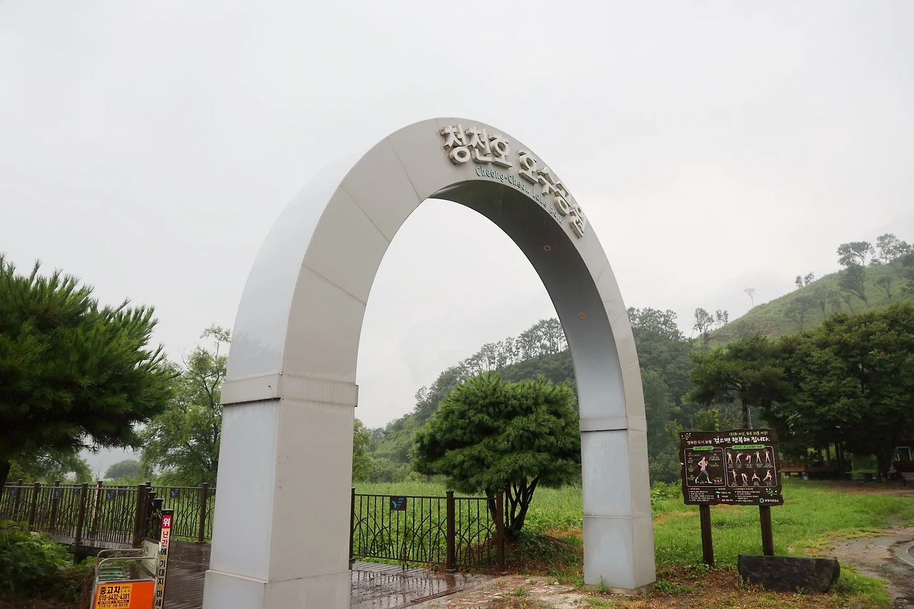 0R5A0812_новый размер_exposure.JPG