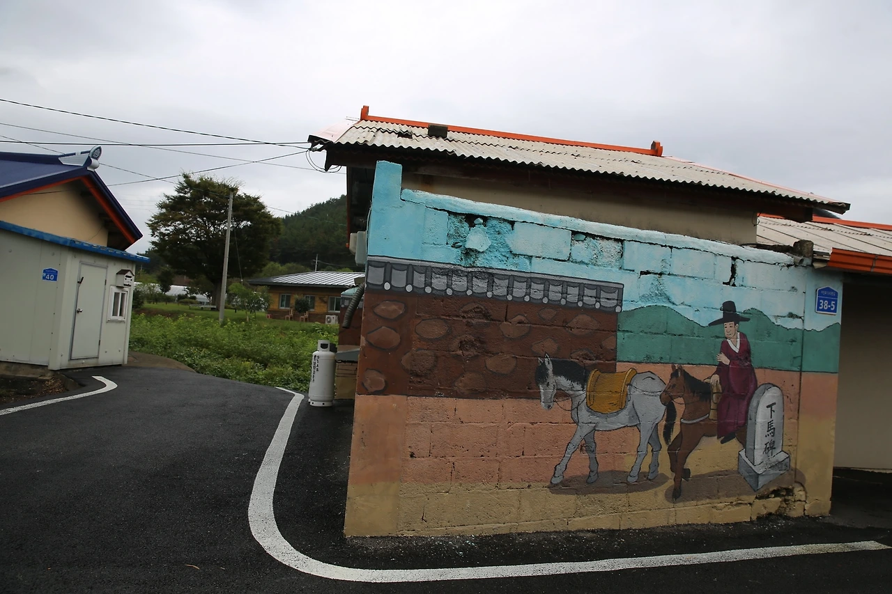 MG0A2466_новый размер.JPG