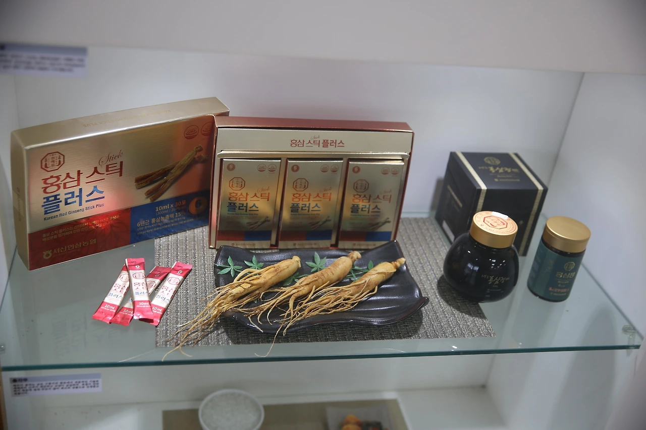 MG0A6747_новый размер.JPG