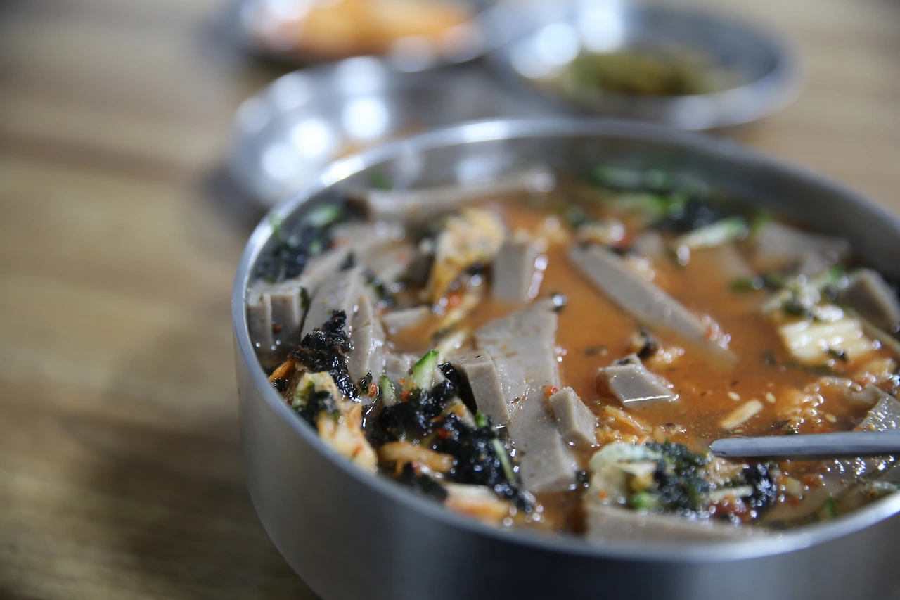 MG0A0157_новый размер.JPG