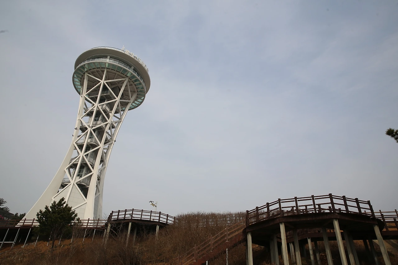 MG0A2211_новый размер.JPG