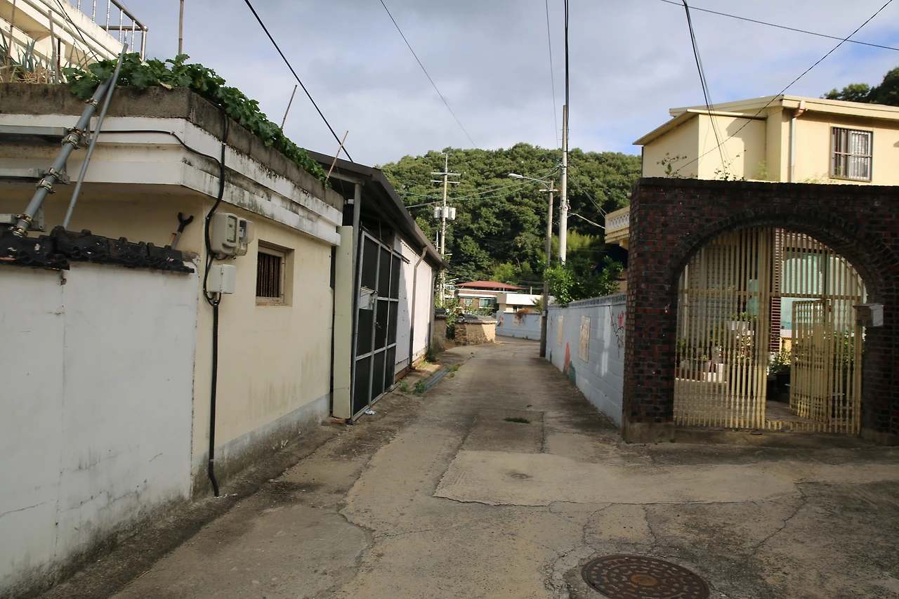 MG0A8498_новый размер.JPG