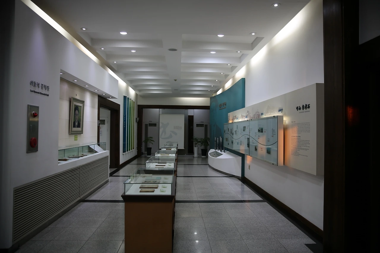 MG0A7729_новый размер.JPG