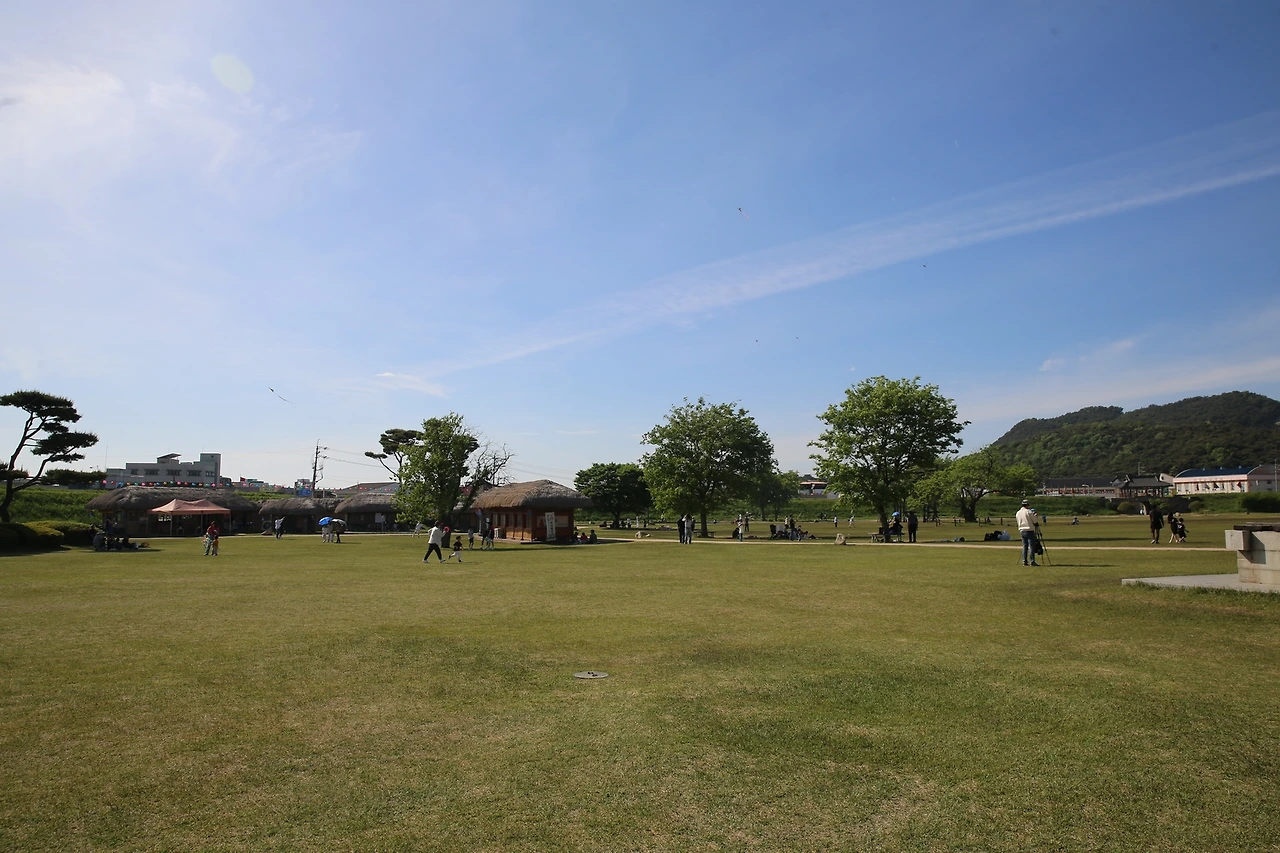 MG0A2796_новый размер.JPG