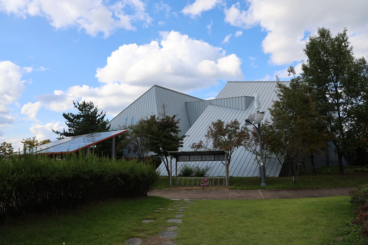 0R5A1175_новый размер.JPG