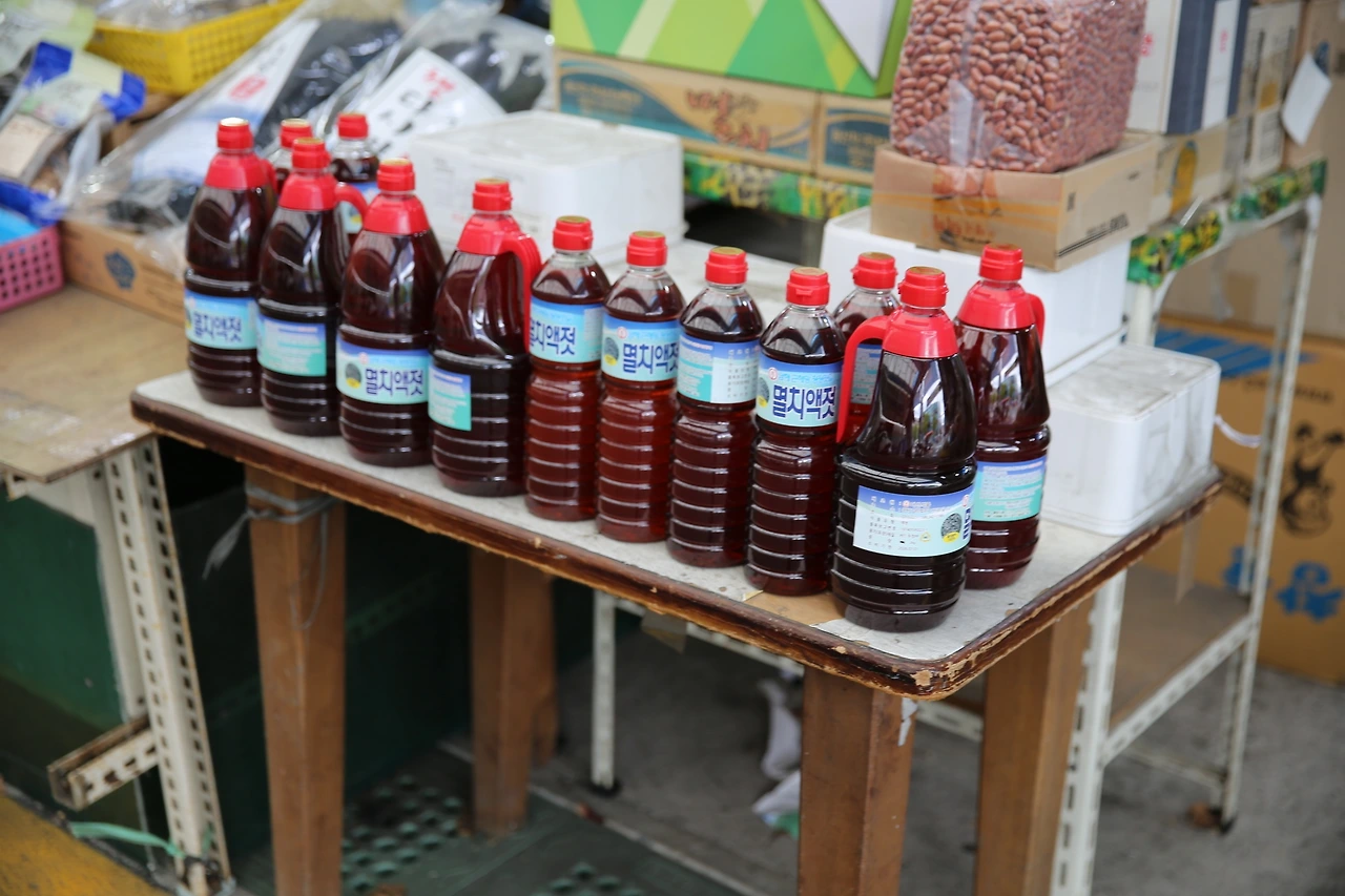 MG0A8692_новый размер.JPG