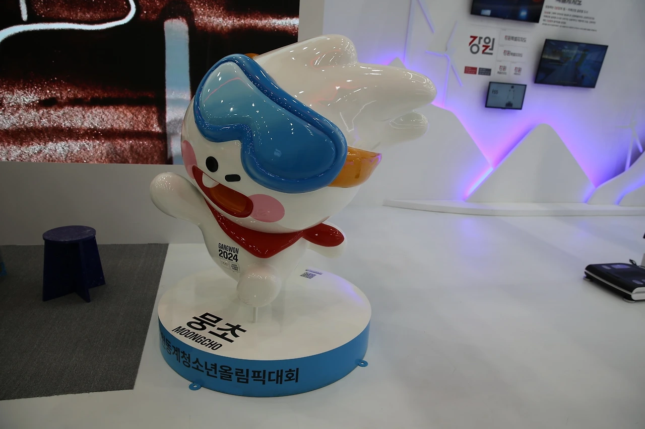 MG0A9224_новый размер.JPG