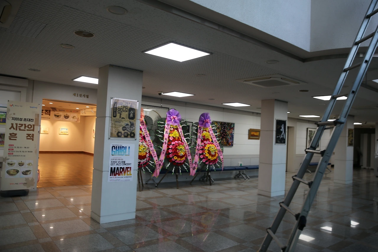 MG0A0257_новый размер.JPG