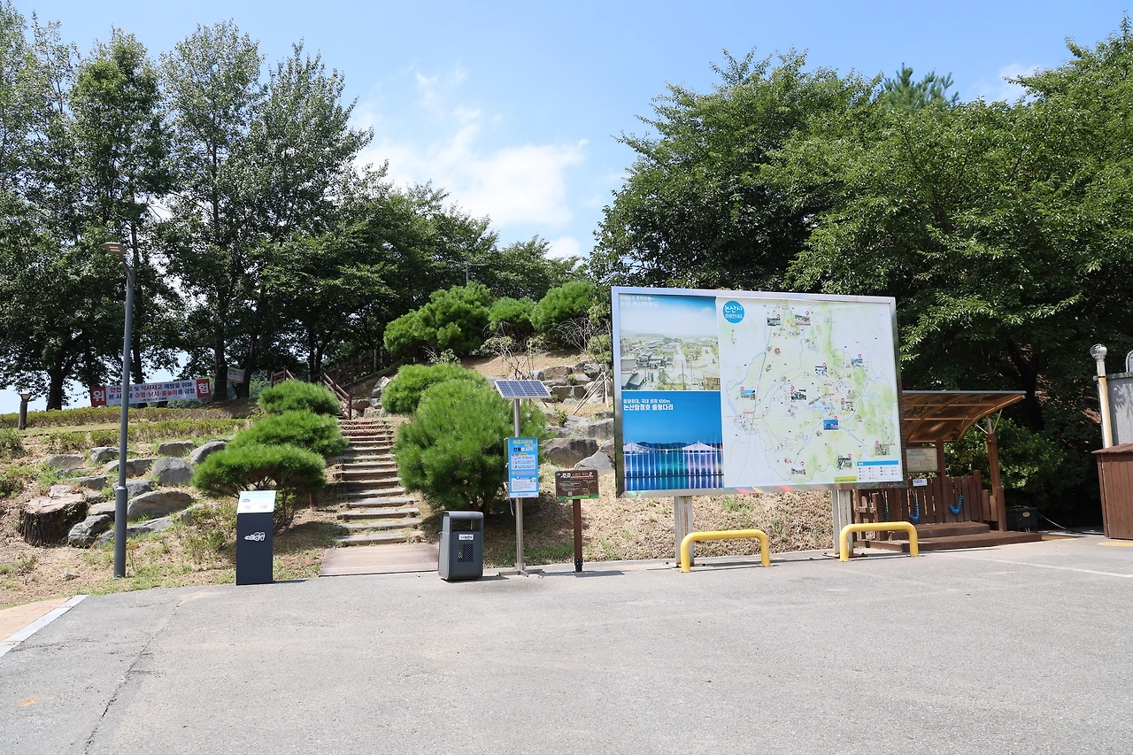 0R5A0876_новый размер.JPG