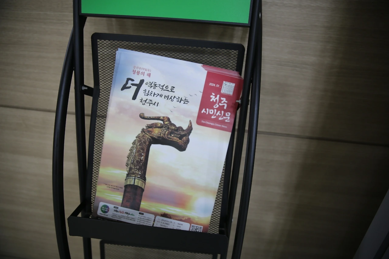 MG0A5607_новый размер.JPG