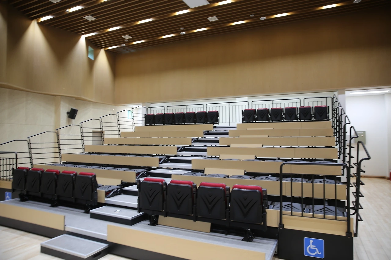 MG0A1391_новый размер.JPG