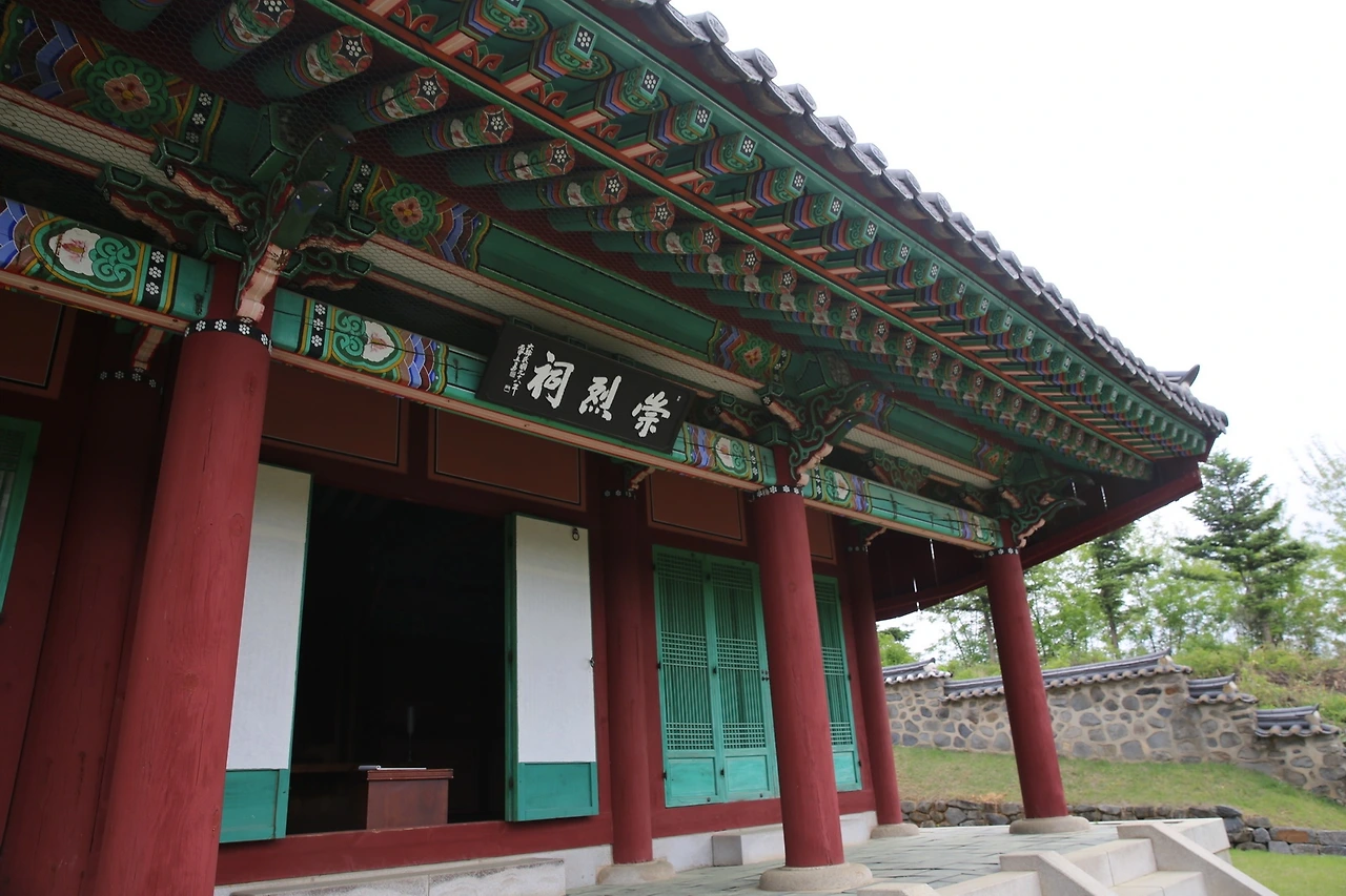 MG0A1441_новый размер.JPG