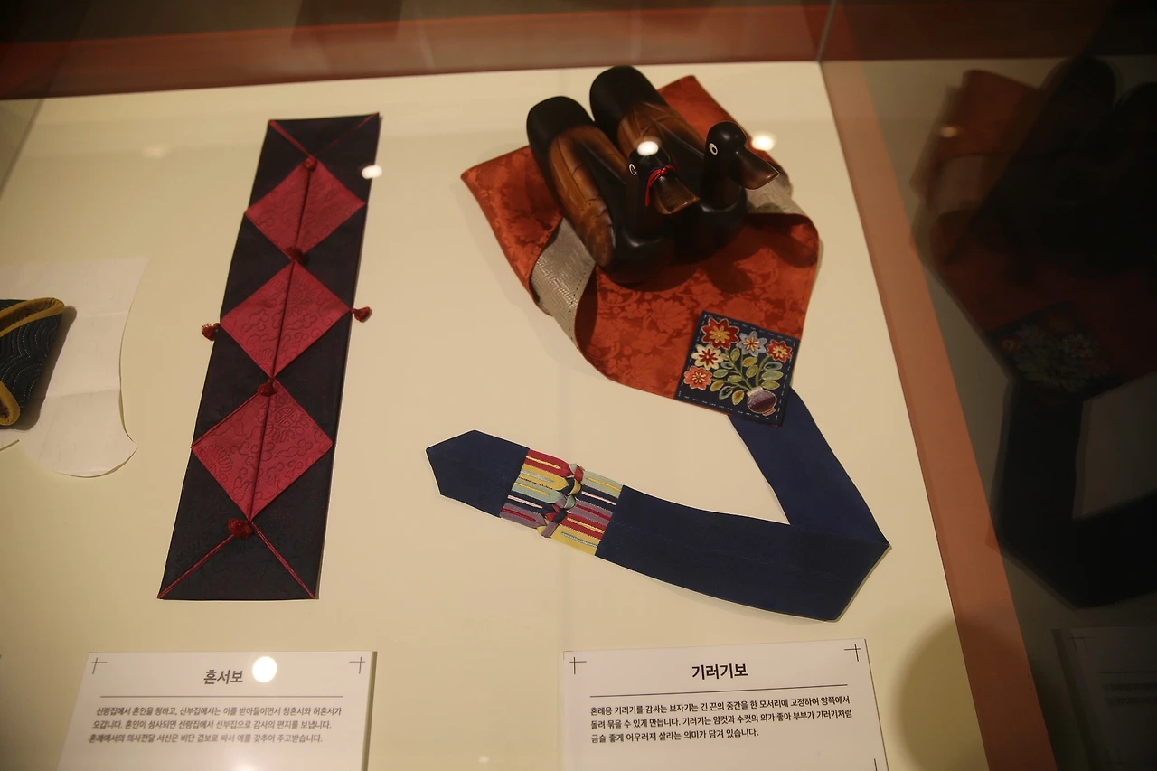 MG0A4814_новый размер.JPG