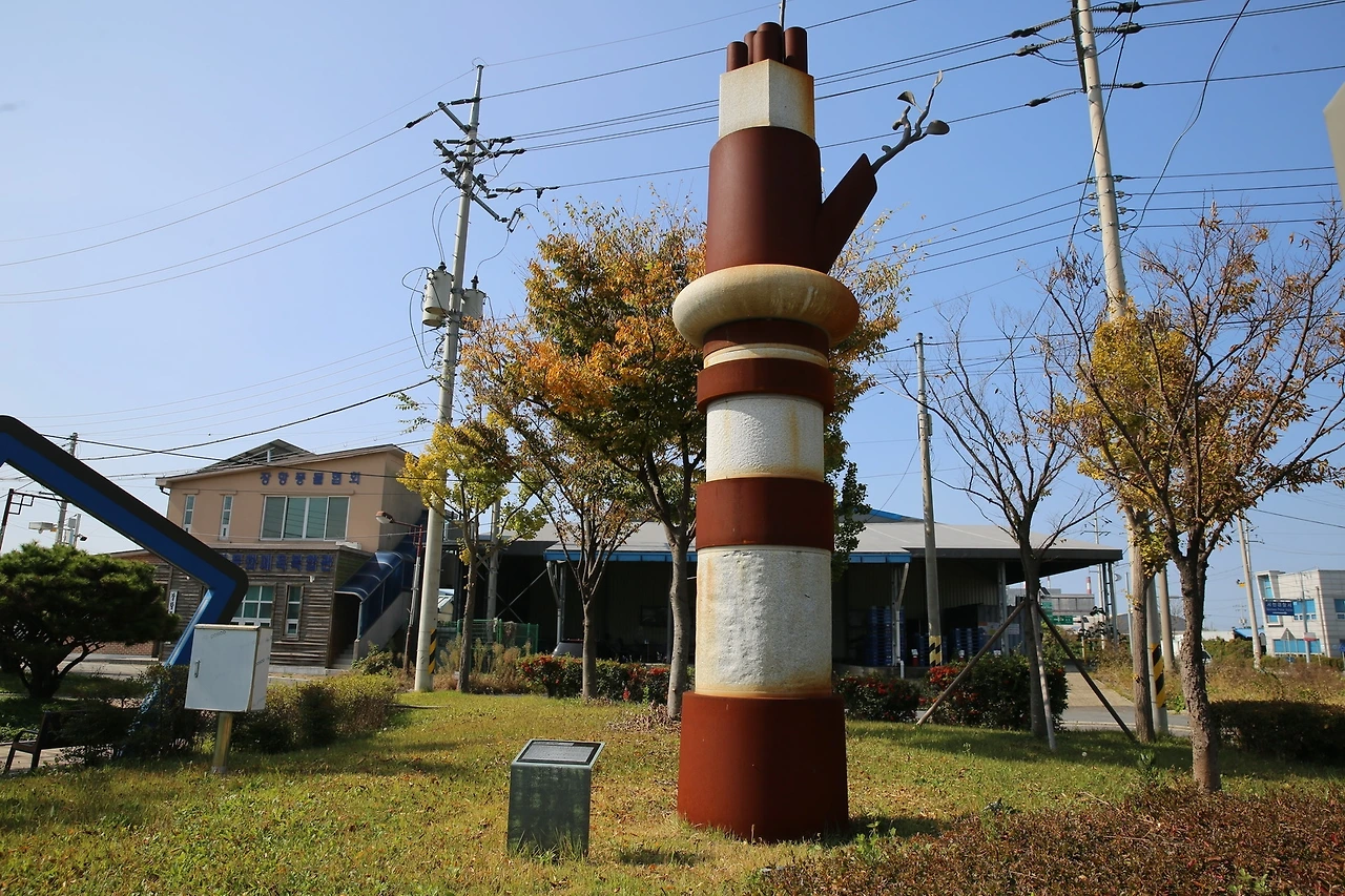 MG0A8449_новый размер.JPG