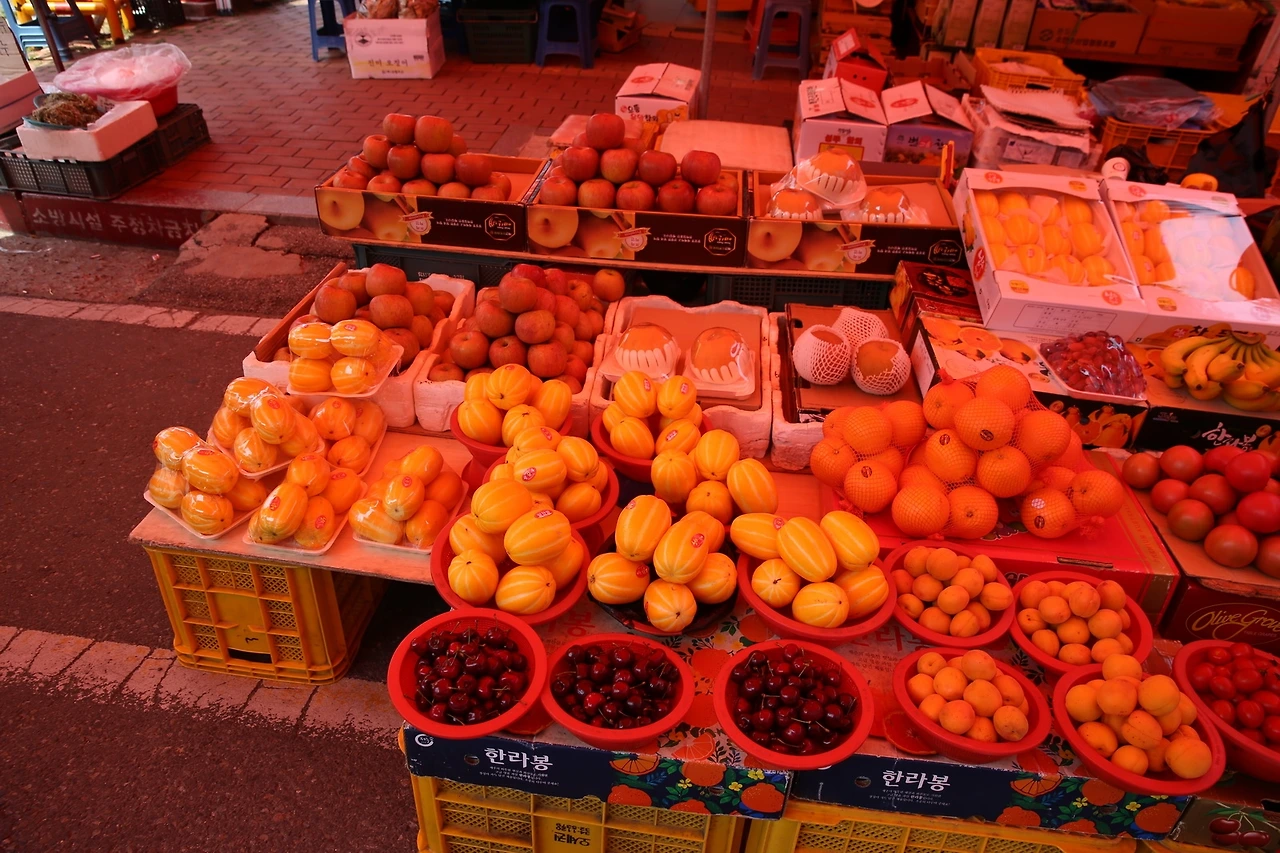 MG0A6131_новый размер.JPG