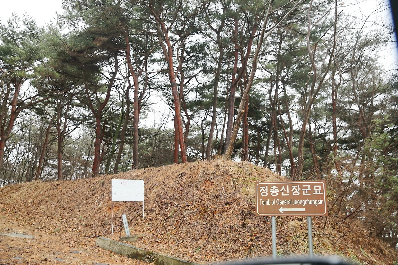 MG0A7115_новый размер_exposure.JPG