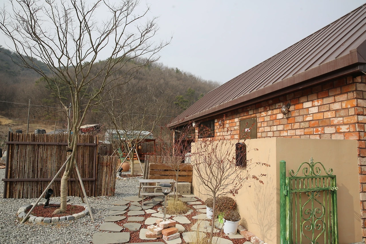 MG0A2175_новый размер.JPG