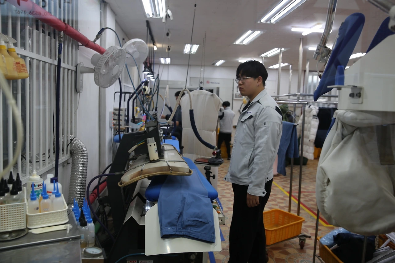 MG0A3002_новый размер.JPG