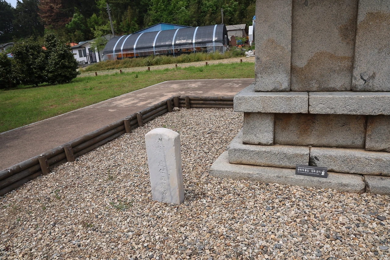 0R5A0365_новый размер.JPG