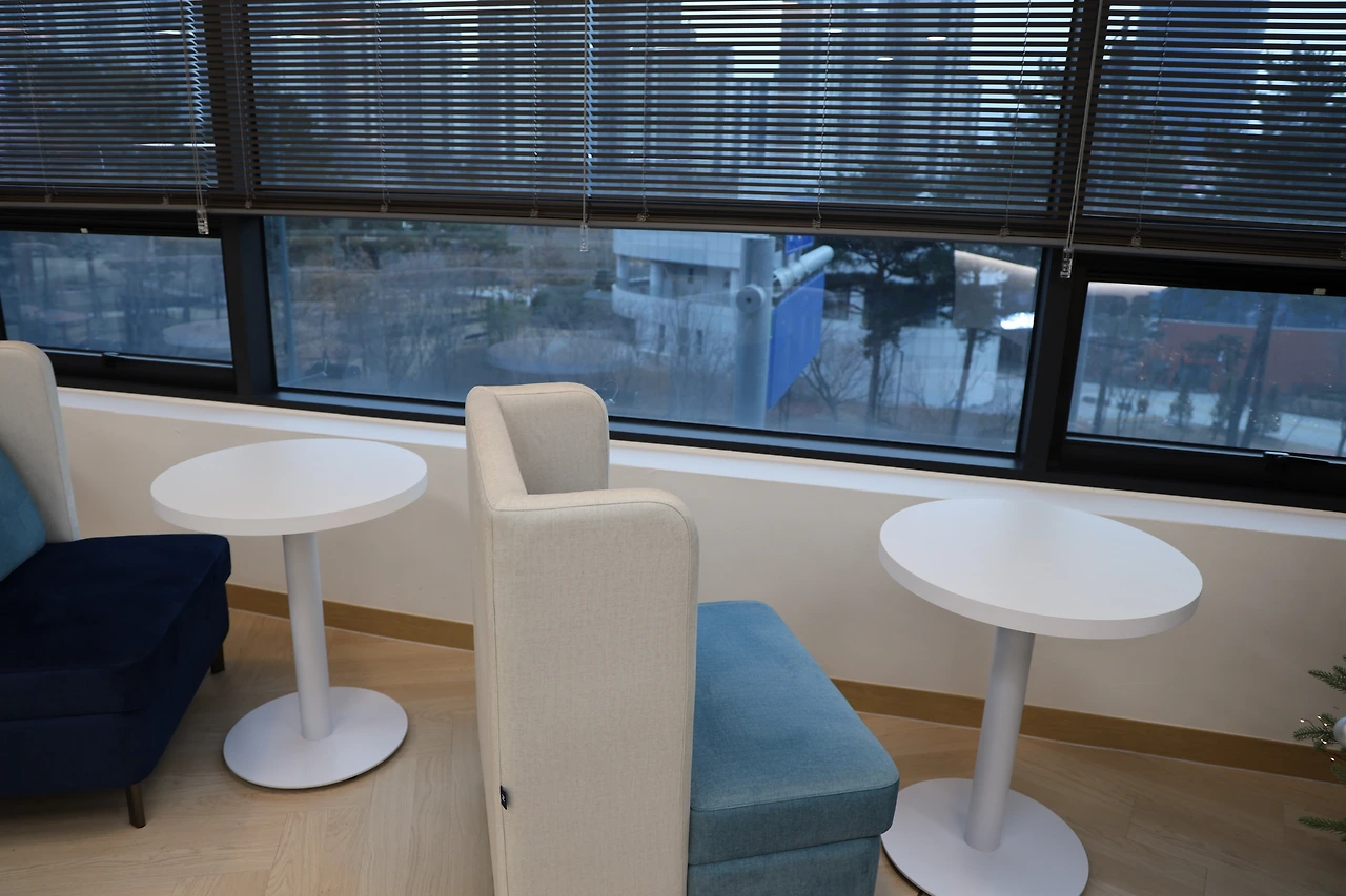 0R5A5928_новый размер.JPG