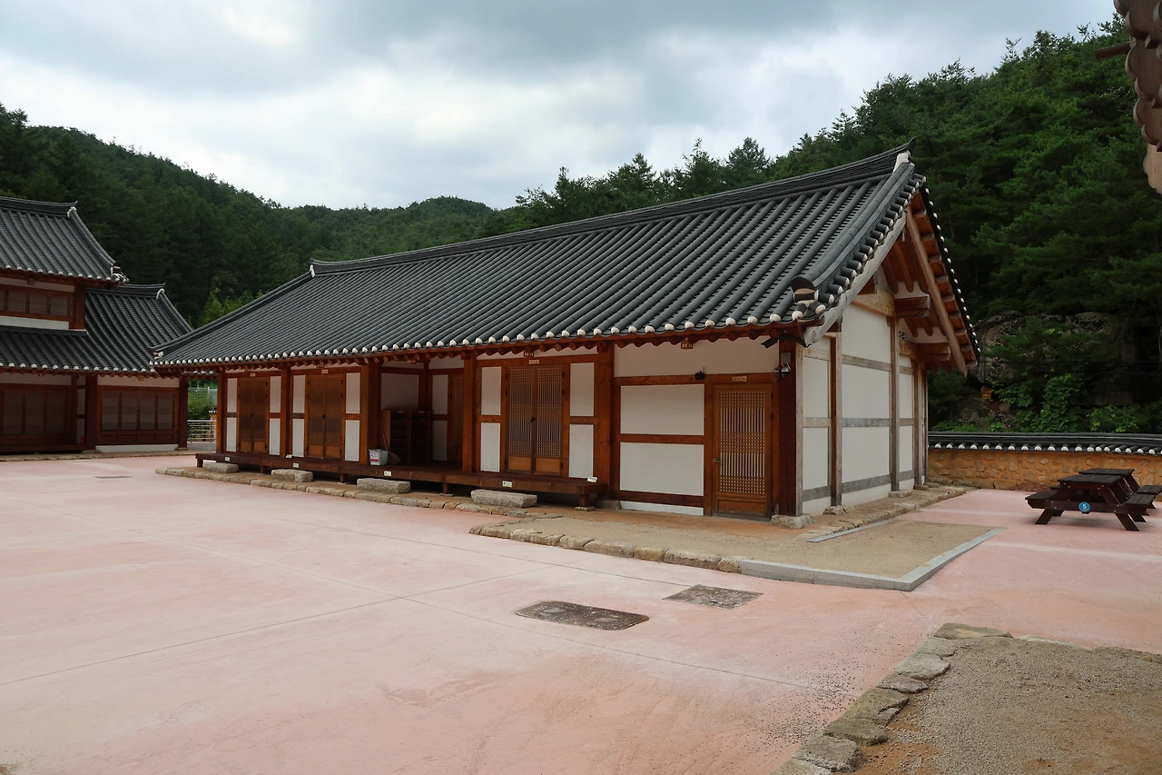 0R5A1289_новый размер.JPG