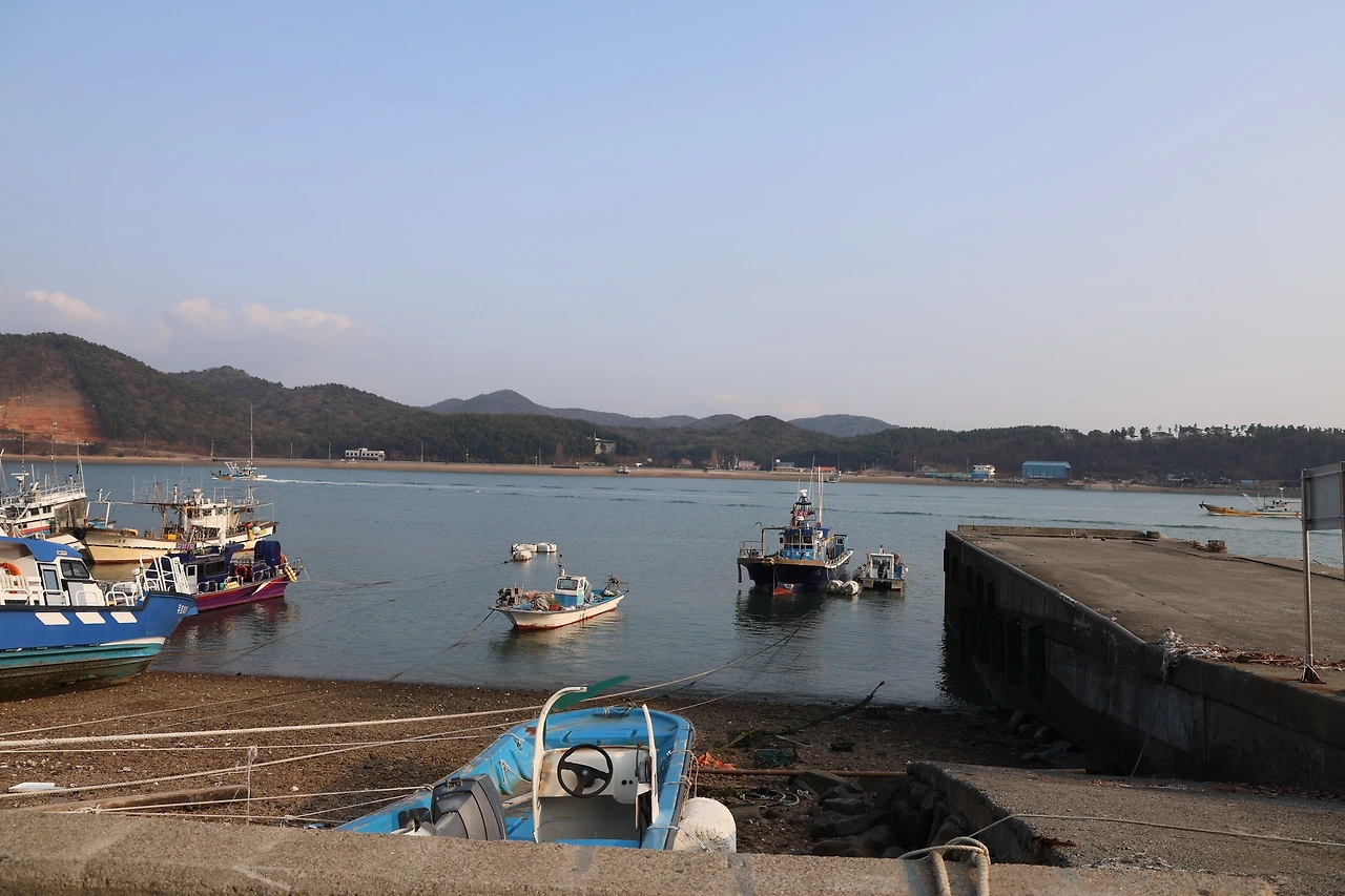 0R5A1954_новый размер.JPG