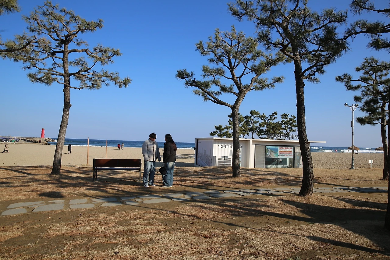 MG0A6553_новый размер.JPG