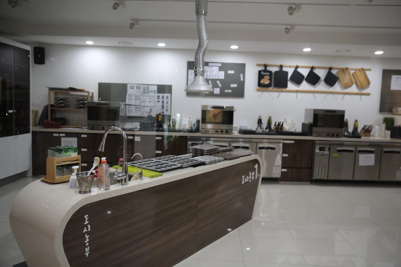 MG0A3495_новый размер.JPG