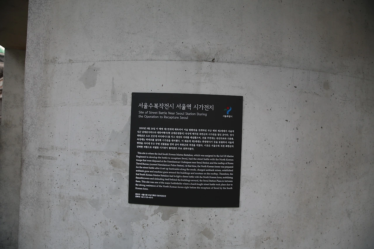 MG0A1794_новый размер.JPG