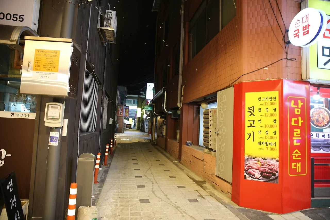 MG0A4452_новый размер.JPG